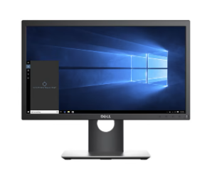 v1 Dell 22 Professional P2217H Refurbished Recommended