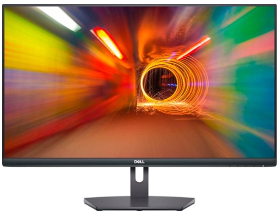 G-Gaming Dell 27 Monitor - G2723HN New Gaming Recommended