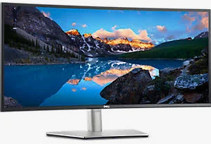 uc Dell 34 Curved USB-C Monitor – S3423DWC