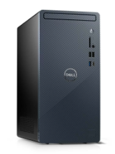 G-Gaming Dell Inspiron Desktop