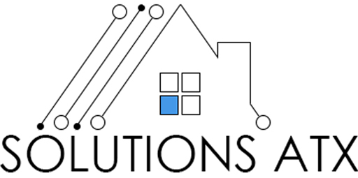 SolutionsATX Store