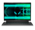 G-Alienware x14 R2 Gaming Laptop